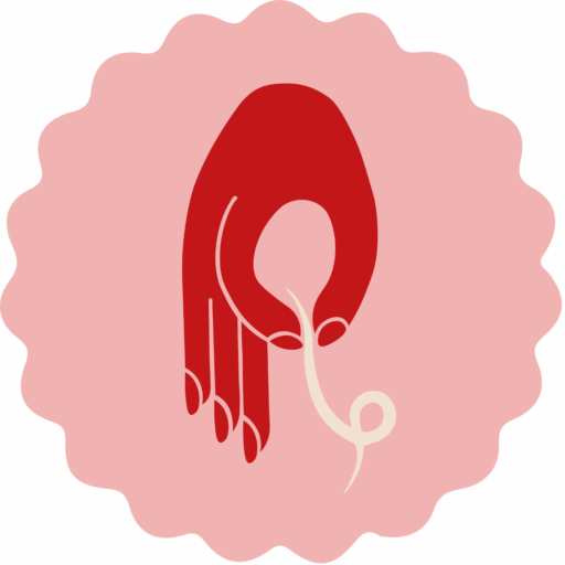 LOGO FINAL SIMPLE FOND
