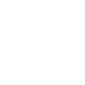 shopping-cart-fill